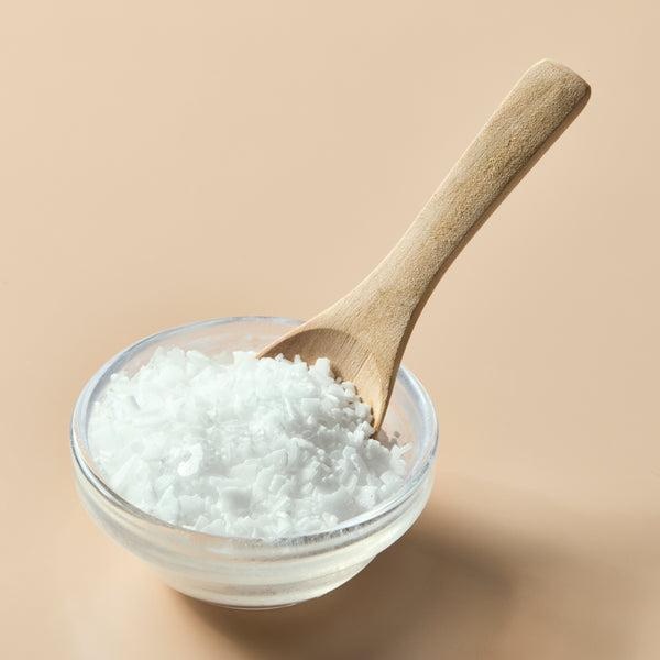 Stearic Acid